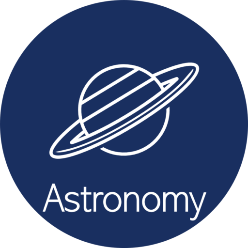 天文学の独学・勉強サイト