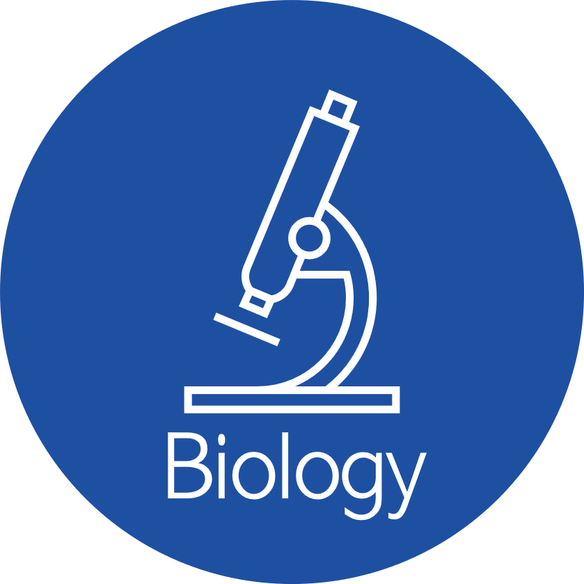 生物学の独学・勉強サイト