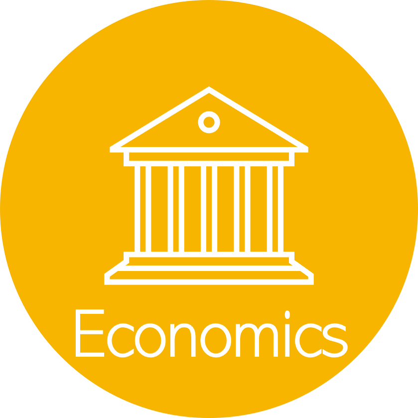 経済学の独学・勉強サイト